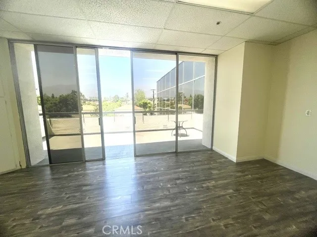 1425 W Foothill #310 Upland, CA 91786