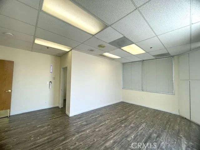1425 W Foothill #310 Upland, CA 91786