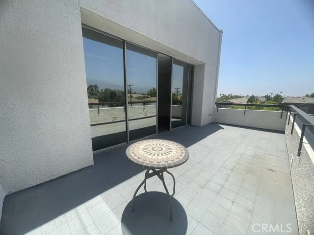 1425 W Foothill #310 Upland, CA 91786