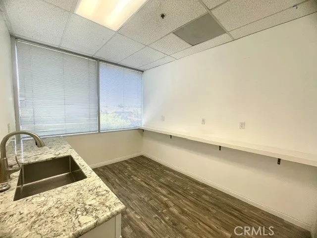 1425 W Foothill #310 Upland, CA 91786