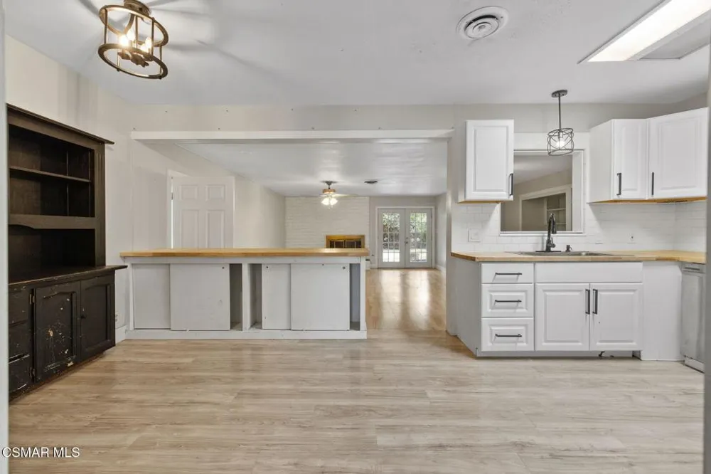 639 O STREET Tulare, CA 93274