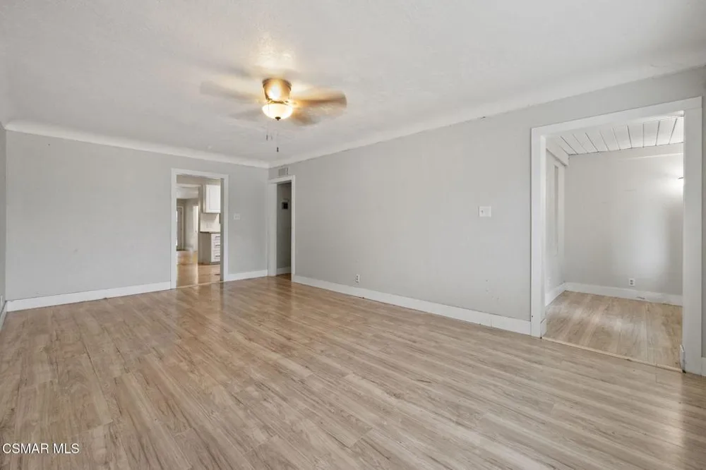 639 O STREET Tulare, CA 93274