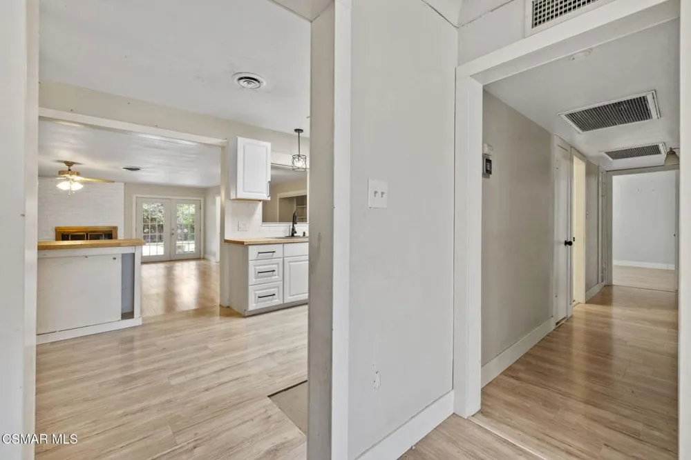 639 O STREET Tulare, CA 93274