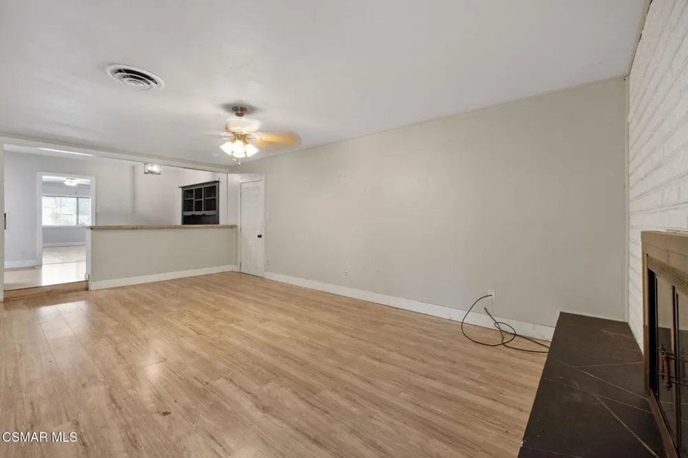 639 O STREET Tulare, CA 93274