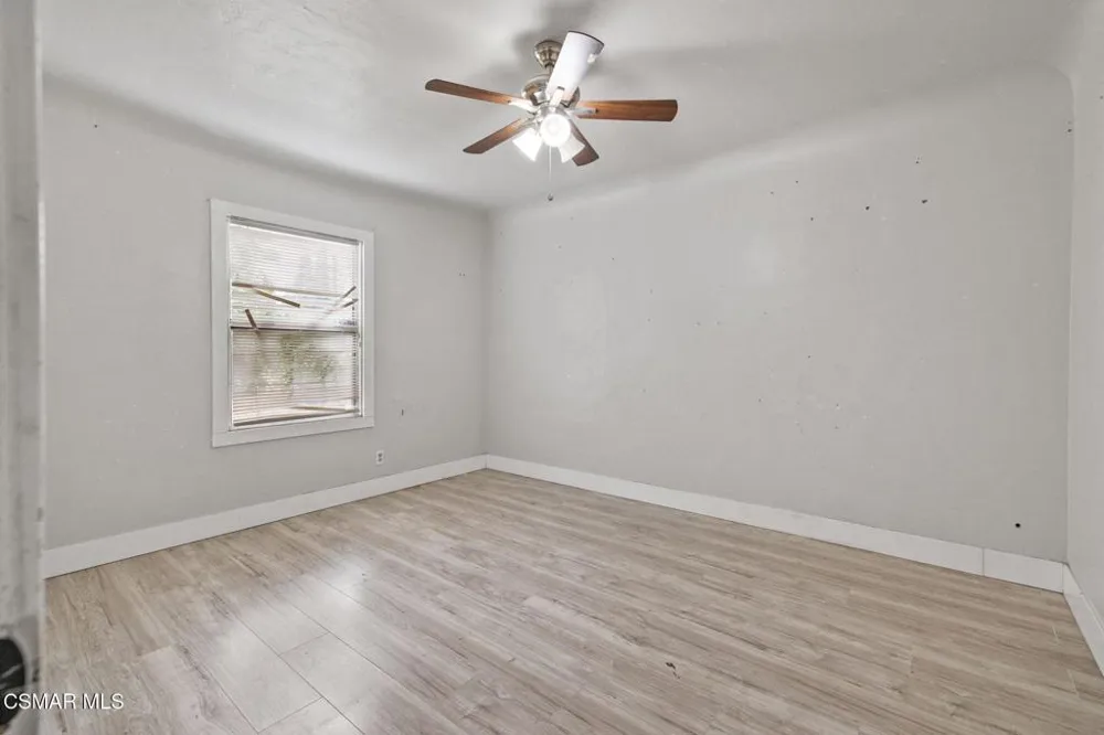 639 O STREET Tulare, CA 93274