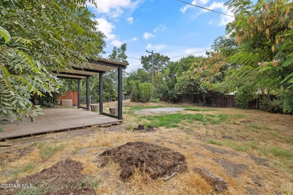 639 O STREET Tulare, CA 93274