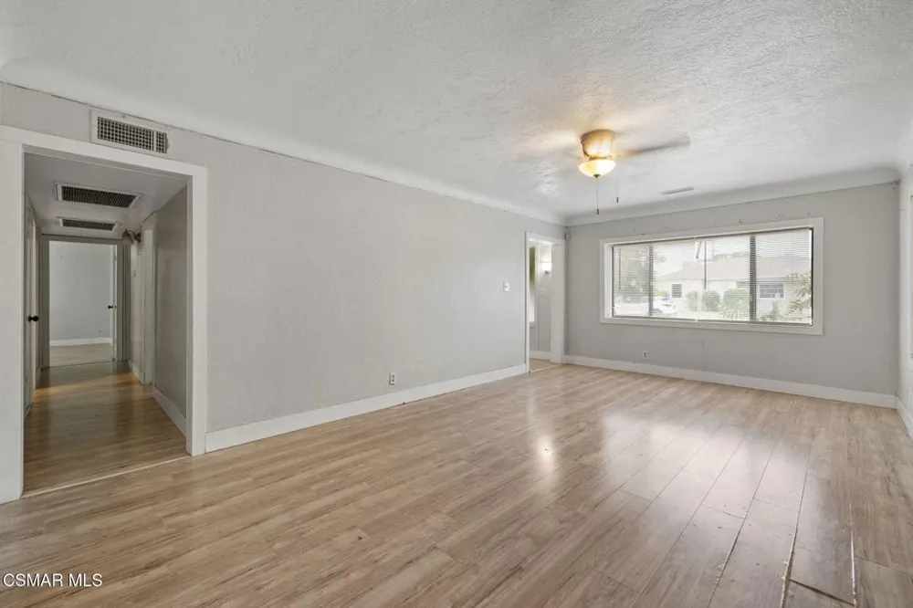 639 O STREET Tulare, CA 93274