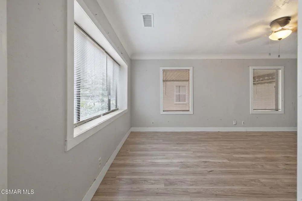 639 O STREET Tulare, CA 93274
