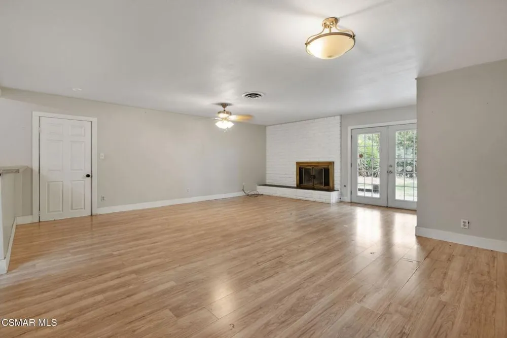 639 O STREET Tulare, CA 93274
