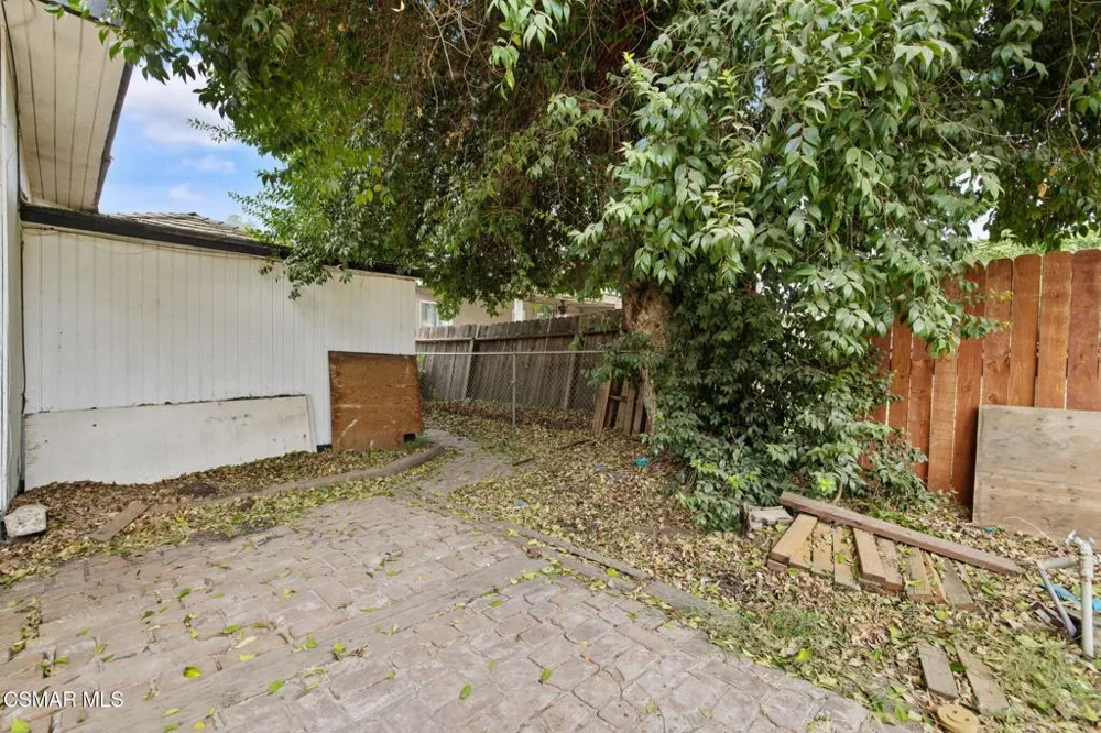 639 O STREET Tulare, CA 93274