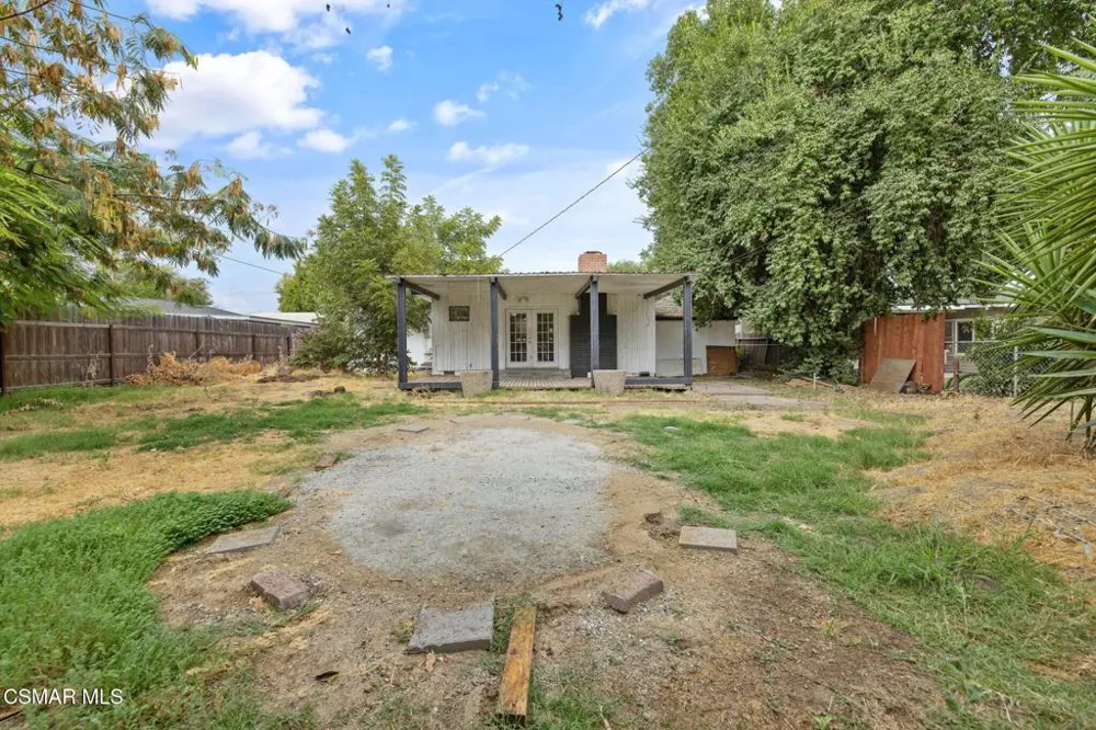 639 O STREET Tulare, CA 93274