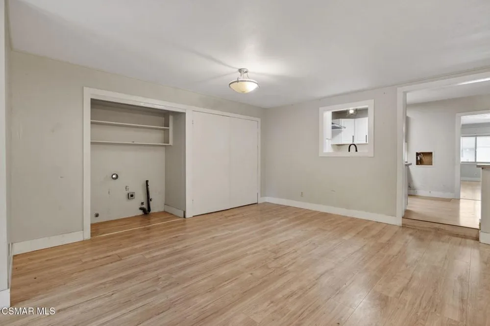 639 O STREET Tulare, CA 93274