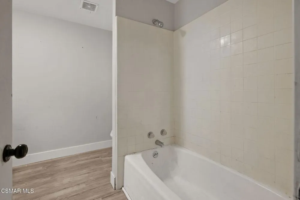 639 O STREET Tulare, CA 93274