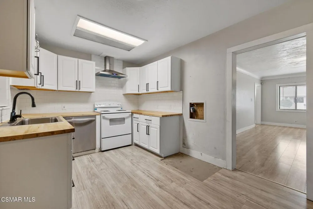 639 O STREET Tulare, CA 93274