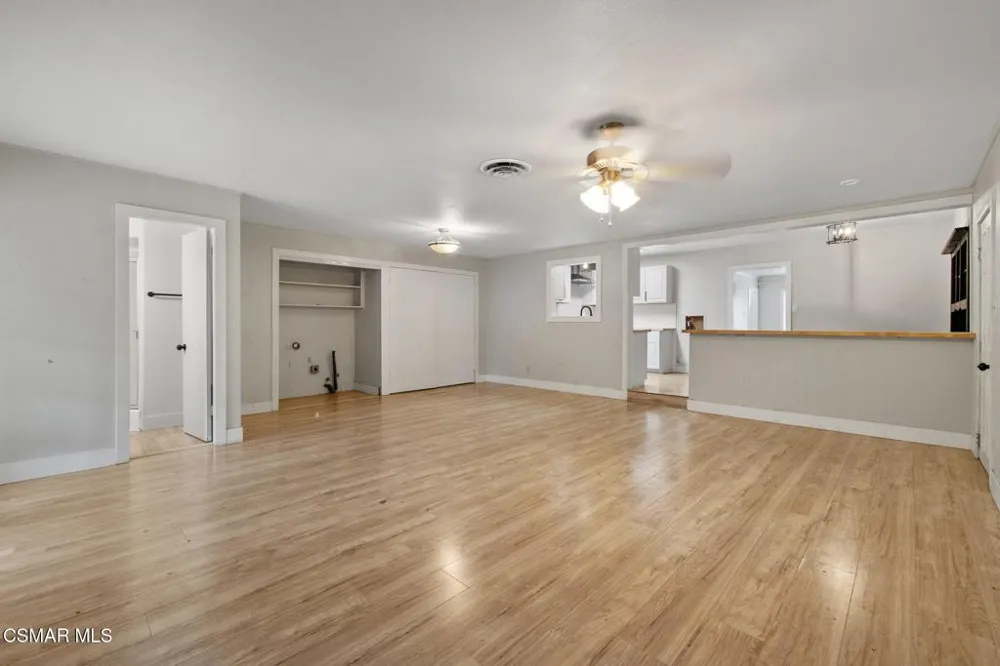 639 O STREET Tulare, CA 93274