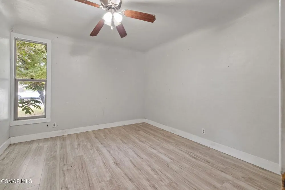 639 O STREET Tulare, CA 93274