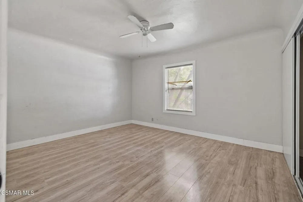 639 O STREET Tulare, CA 93274