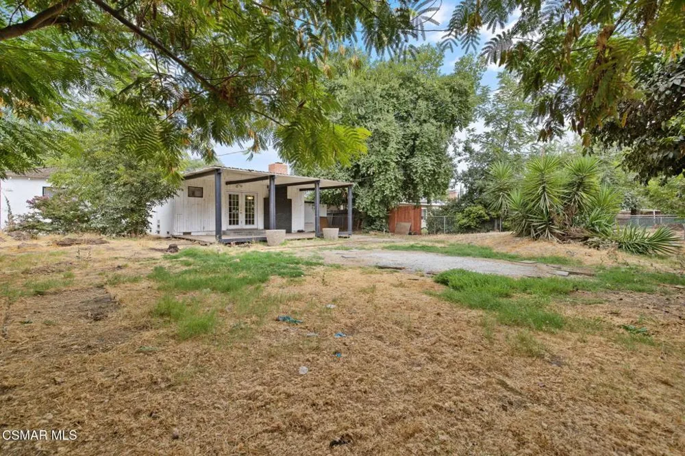 639 O STREET Tulare, CA 93274
