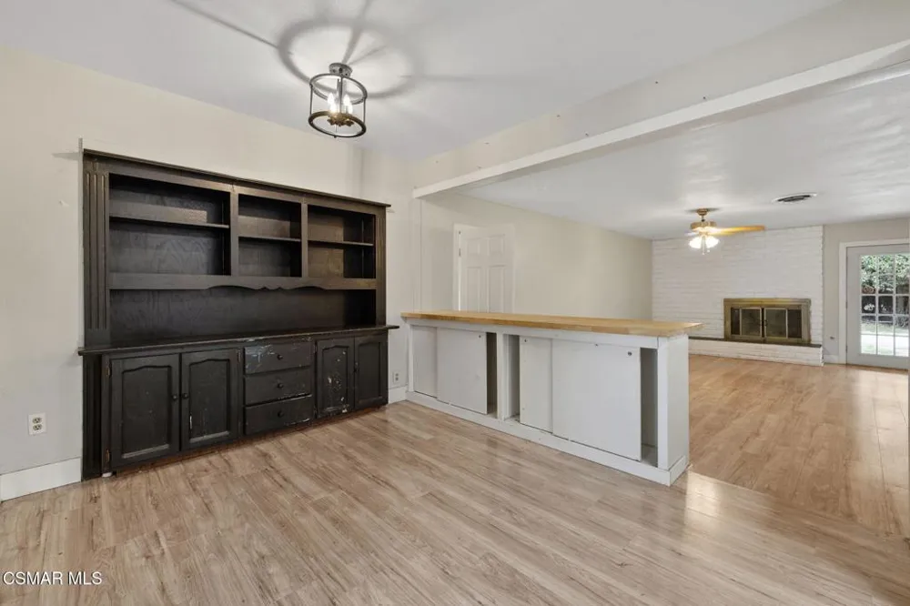 639 O STREET Tulare, CA 93274