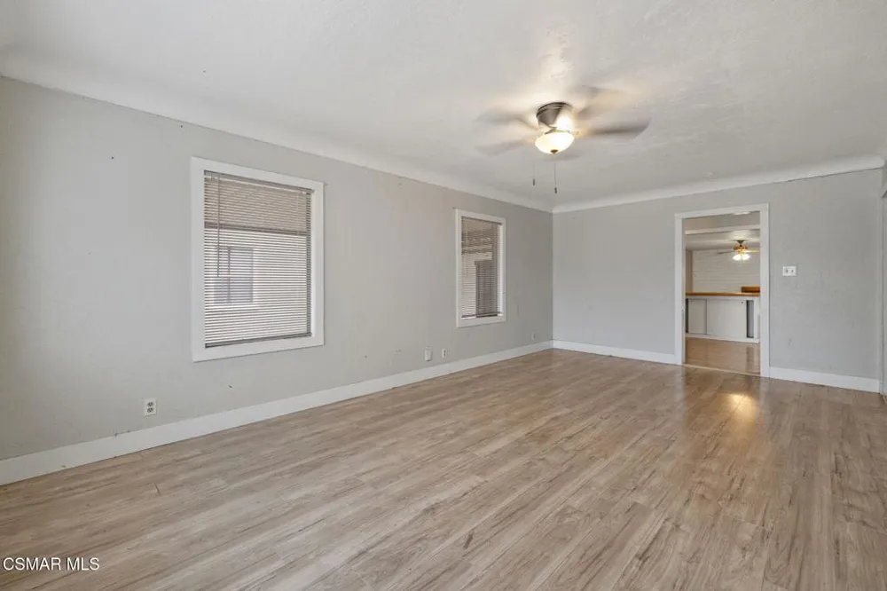 639 O STREET Tulare, CA 93274