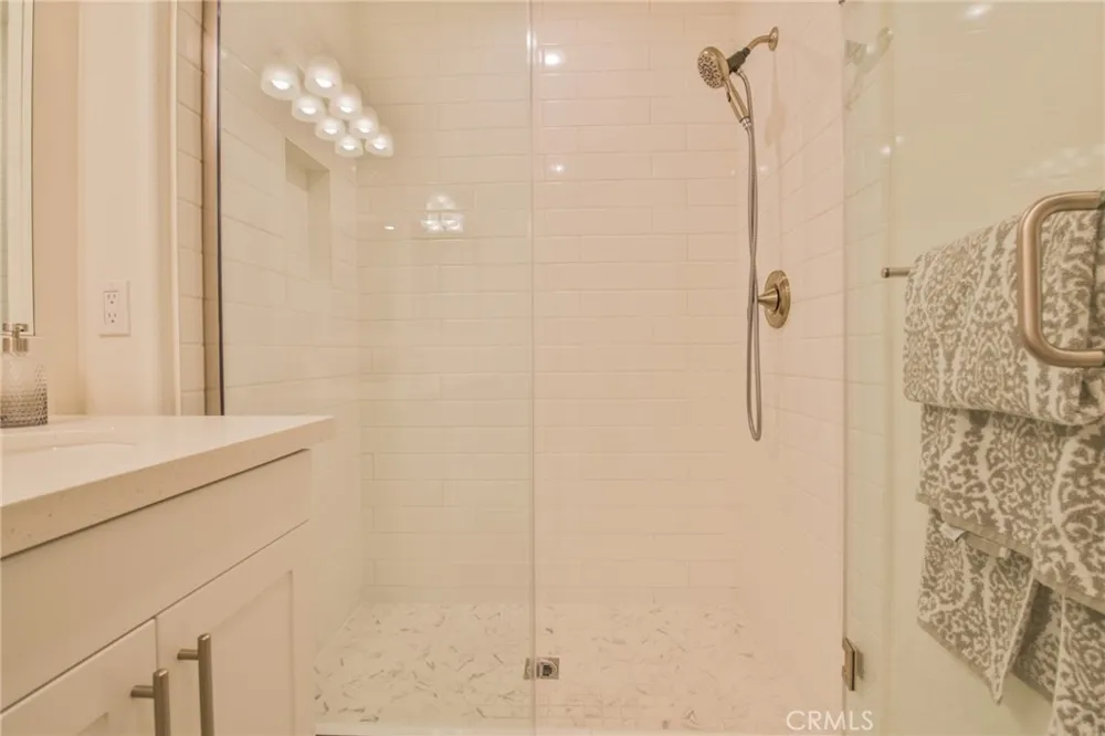 14114 Bay Street La Mirada, CA 90638