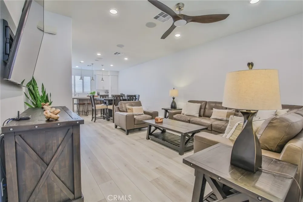 14114 Bay Street La Mirada, CA 90638