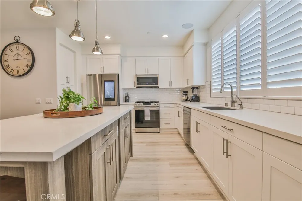 14114 Bay Street La Mirada, CA 90638