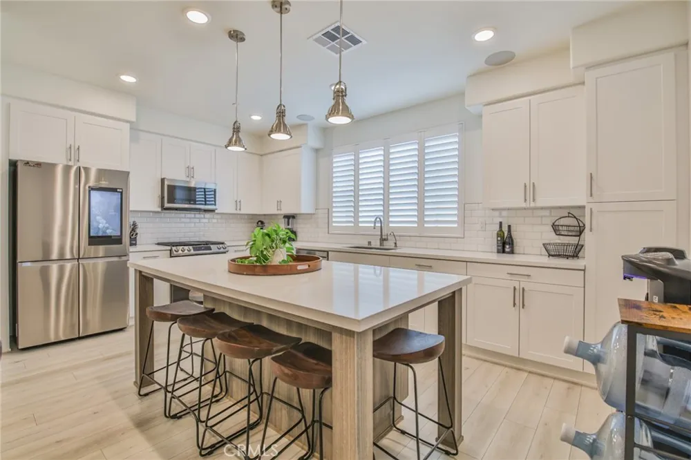 14114 Bay Street La Mirada, CA 90638