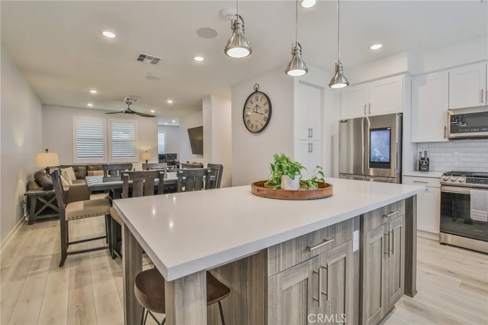 14114 Bay Street La Mirada, CA 90638
