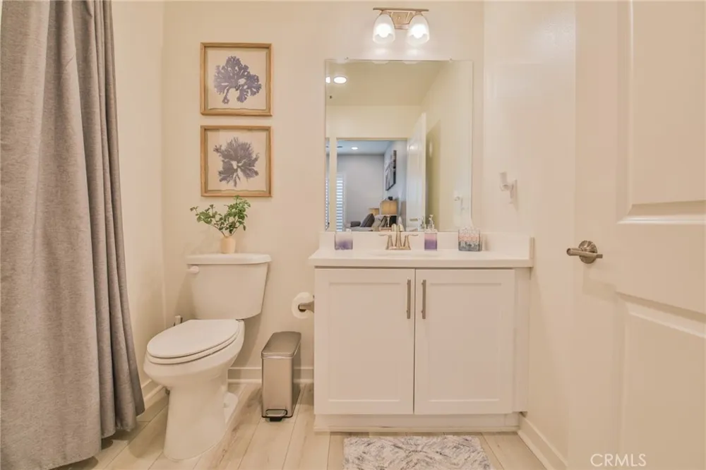 14114 Bay Street La Mirada, CA 90638