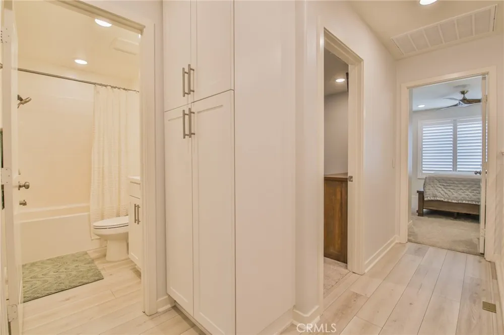 14114 Bay Street La Mirada, CA 90638
