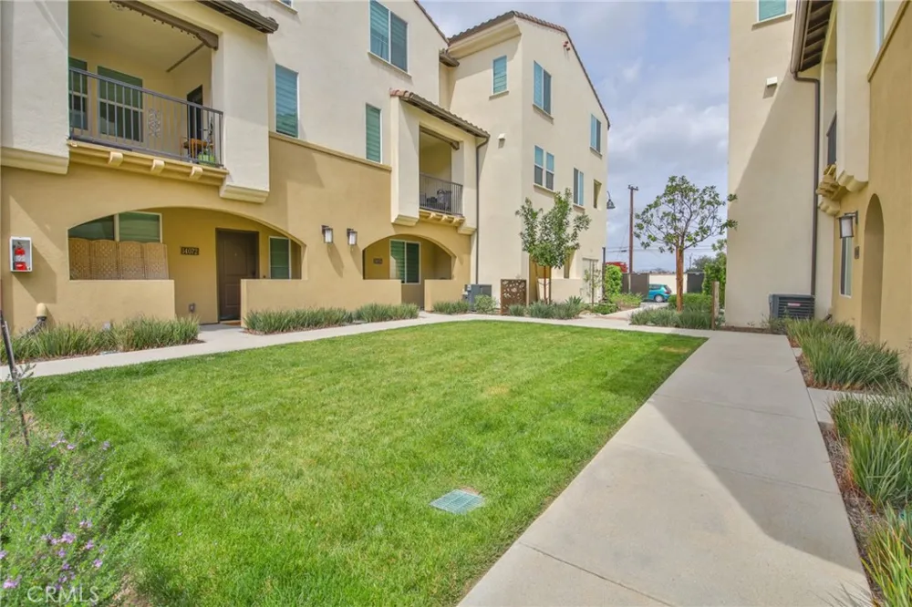 14114 Bay Street La Mirada, CA 90638