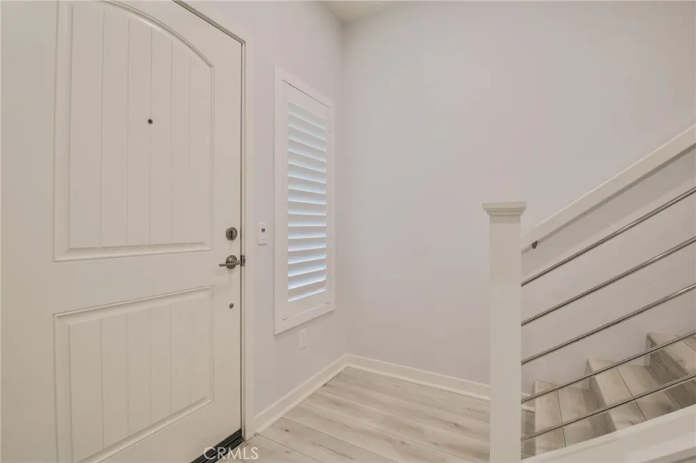 14114 Bay Street La Mirada, CA 90638