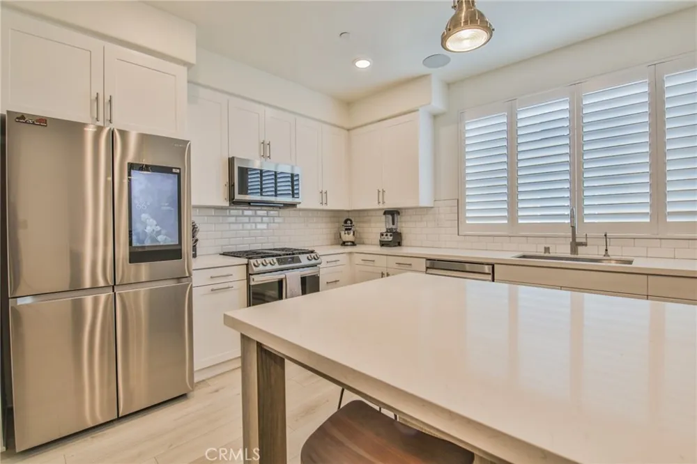 14114 Bay Street La Mirada, CA 90638