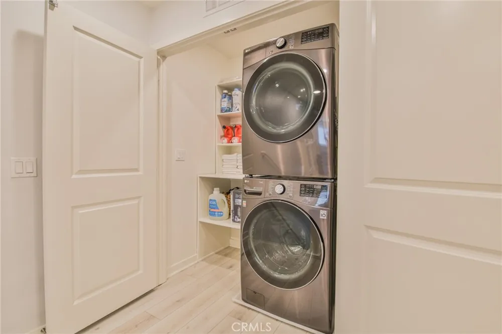 14114 Bay Street La Mirada, CA 90638