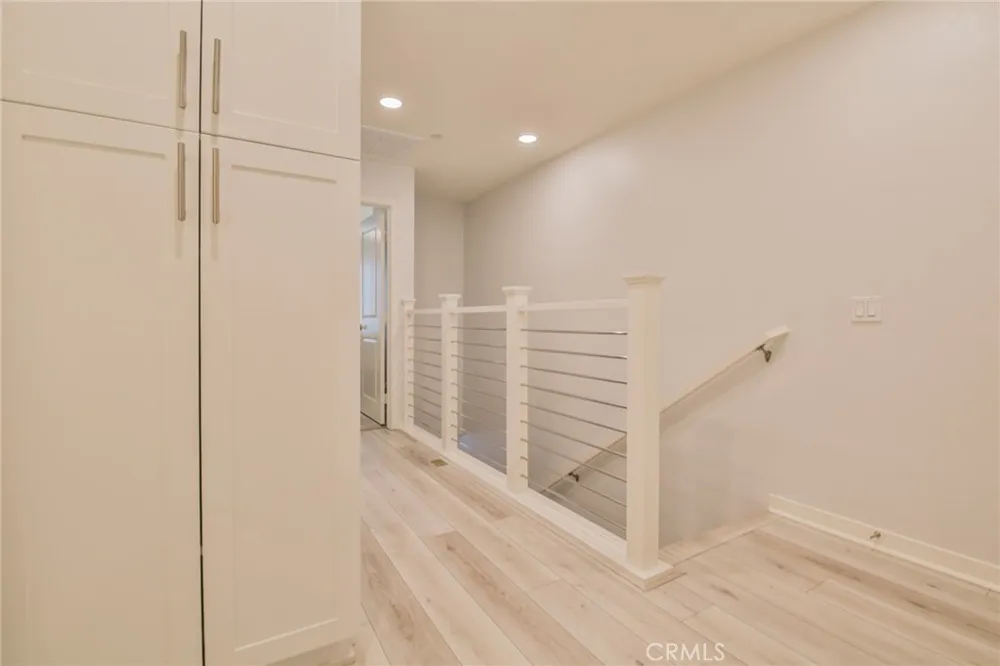 14114 Bay Street La Mirada, CA 90638