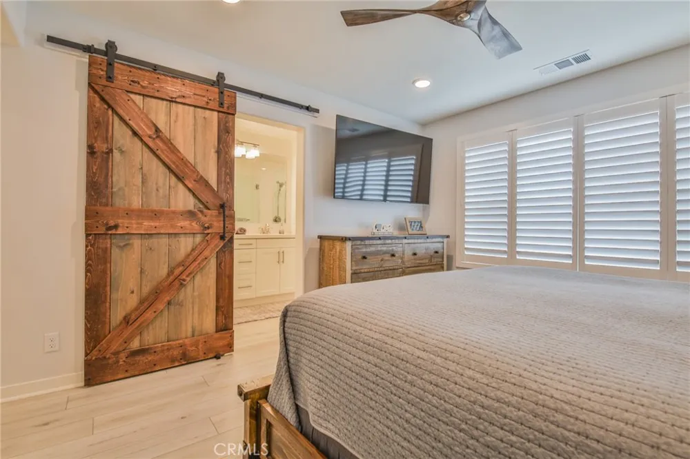 14114 Bay Street La Mirada, CA 90638