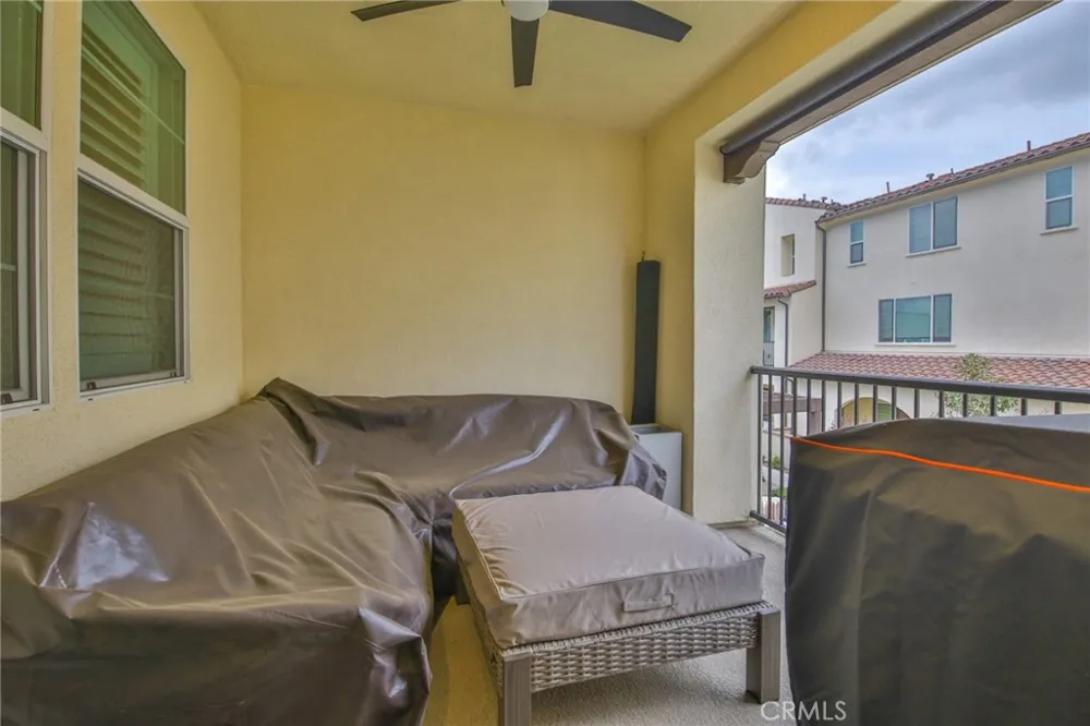 14114 Bay Street La Mirada, CA 90638