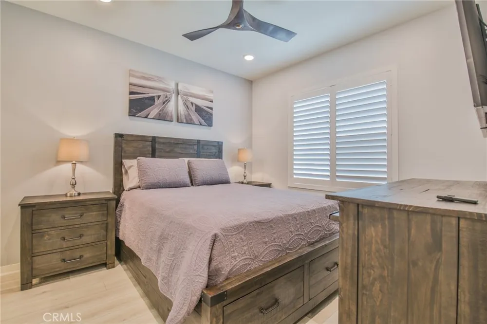 14114 Bay Street La Mirada, CA 90638