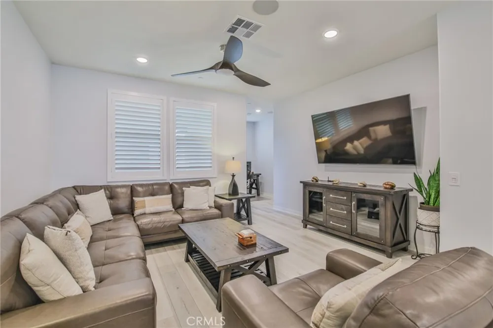 14114 Bay Street La Mirada, CA 90638