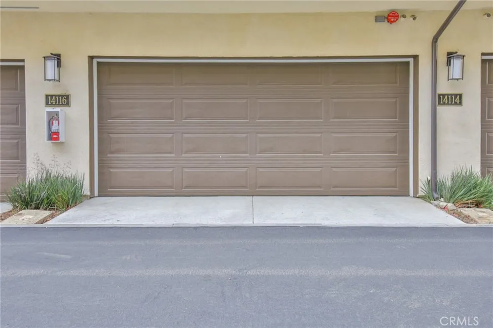 14114 Bay Street La Mirada, CA 90638