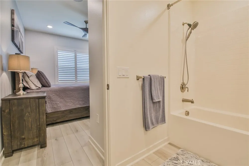 14114 Bay Street La Mirada, CA 90638