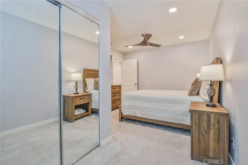 14114 Bay Street La Mirada, CA 90638