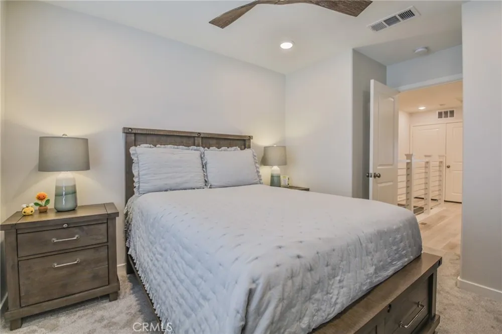 14114 Bay Street La Mirada, CA 90638