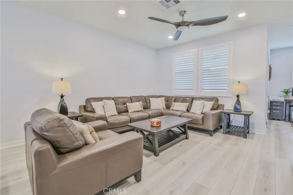 14114 Bay Street La Mirada, CA 90638