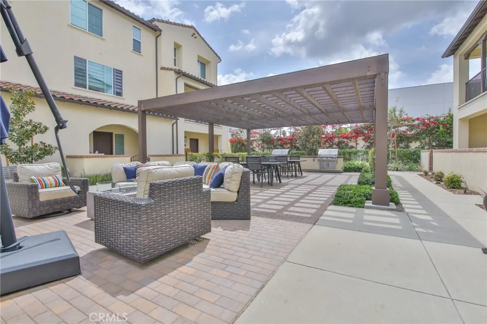 14114 Bay Street La Mirada, CA 90638