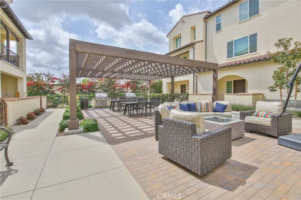 14114 Bay Street La Mirada, CA 90638