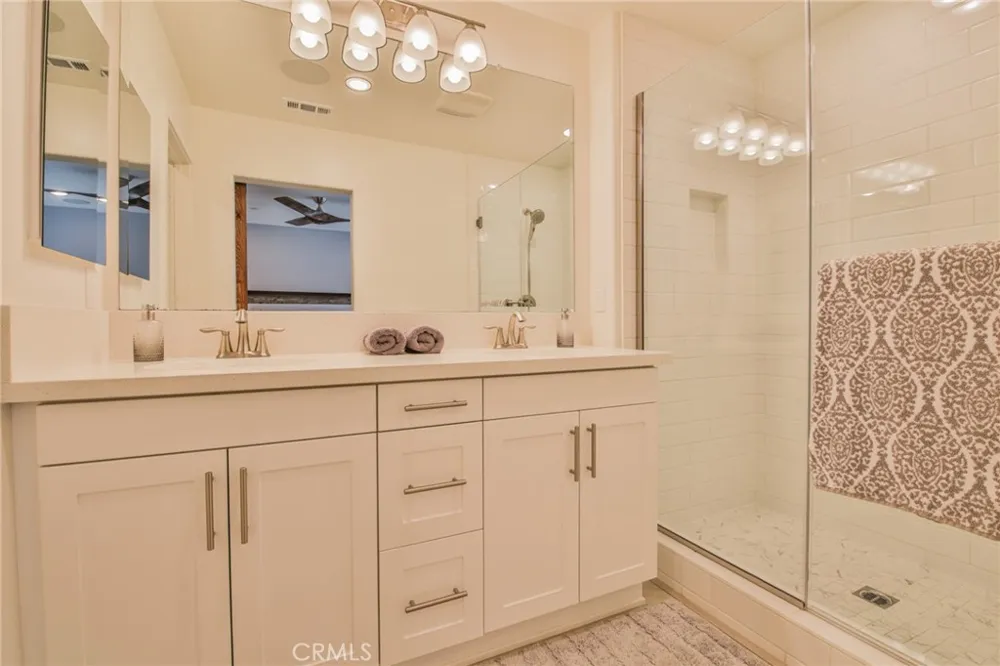 14114 Bay Street La Mirada, CA 90638