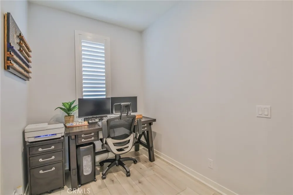 14114 Bay Street La Mirada, CA 90638