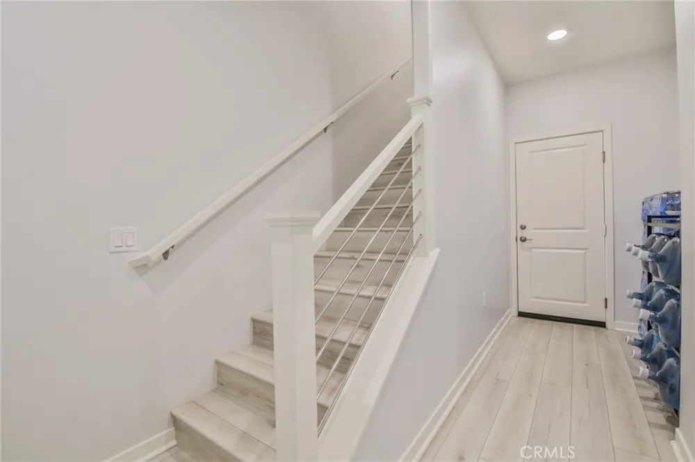 14114 Bay Street La Mirada, CA 90638